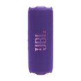 thumbnail image 1 of JBL Flip 7 Portable waterproof and drop-proof speaker - Purple, 1 of 8
