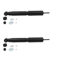 thumbnail image 2 of Amortiguadores AG para Auto Delanteros para Nissan Urvan 2000 a 2012 2 Piezas Nuevos, 2 of 5