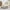 Beige, variant on ZAFLY Chaise Lounge Indoor, Lounge Chair with Wood Legs, Leisure Accent Chair, Upholstered Lounge Couch for Bedrooom/Living Room, Beige