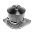 thumbnail image 2 of New Water Pump Compatible With Dodge Ram 2500 Slt Big Horn Slt Sport 5.9L 2008 2009 by Part Number NUMBER 3003749 3286275 3286277 3802004 3802358 3802970 3913432 43526 N962420, 2 of 4