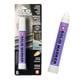 thumbnail image 1 of Marcador de pintura Sakura Solid Marker 46580 blanco resistente al agua, 1 of 7