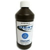 First Aid Antiseptic Dakin's 16 oz. Liquid Solution .5%-1 Each