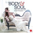 thumbnail image 3 of Body and Soul: Lucrative and Life-Changing Boudoir Photography, 3 of 3