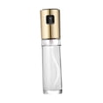 thumbnail image 4 of Rociador de Aceite de Vidrio Sunnimix 100ml Dorado, 4 of 8