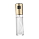thumbnail image 4 of Rociador de Aceite de Vidrio Sunnimix 100ml Dorado, 4 of 8
