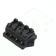 thumbnail image 3 of CAJA PORTAFUSIBLES CIRCUITO de VEHÍCULO de COCHE de 4 VÍAS BLOQUE de CAJA de FUSIBLES AUTOMOTRIZ CUTICAT Caja de fusibles, 3 of 6
