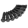 thumbnail image 4 of 8 Lug Nut &, Stud Kit 6564669 6709170 For Bobcat 720 721 722 730 731 732 741 742 743 751 753 76, 4 of 5