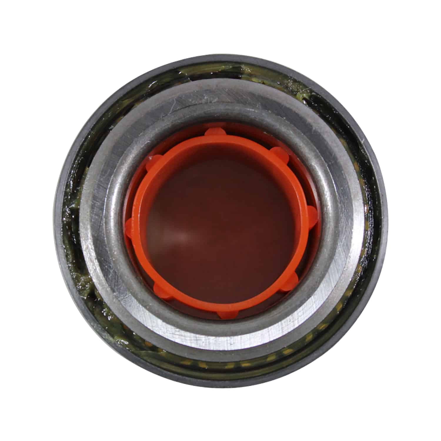 GMB 758-0002 Wheel Bearing that fits a Subaru Impreza (2004-2007)