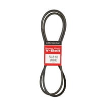 MBL 5L810A General Utility V-Belt 0.63 x 81 in.