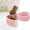 A,B,C, variant on 12 PCS Mini Woven Basket Set - 1.9 Inch Farmhouse Resin Baskets in Assorted Colors for Decoration, Easter Party Favors, Photography, Miniature Scenes, Dollhouse Crafts, and Home Ornament Display