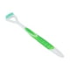 thumbnail image 4 of Raspador De Lengua Raspador Flexible Seguro Largo Cepillo Limpiador De Lengua Herramienta De Limpieza De Salud Bucal, 4 of 7
