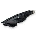 thumbnail image 5 of New Car Front Headlight For Tesla Model 3 2017-2020 Model Y 2020 OEM LED LH 1077371-10 RH 1077372-10, 5 of 5