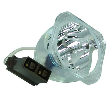 Ibm Il2215 Projector Lamp - IBM iL2215 Osram Projector Bare Lamp