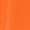 Orange, variant on Women's Solid Color Strappy Slingback Block High Heels Sandals Orange 7.5