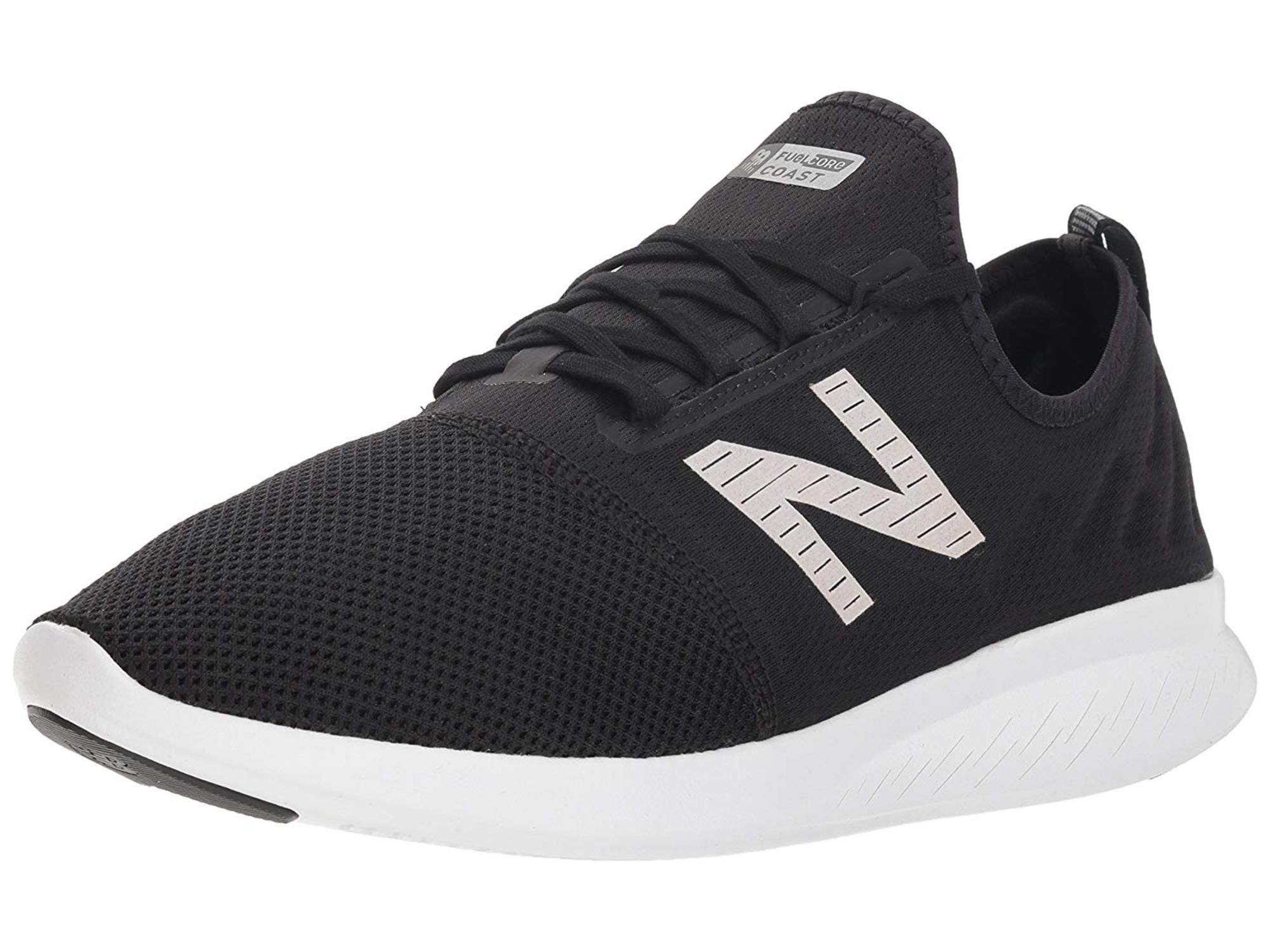 new balance mvngobk3