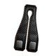 thumbnail image 5 of Soporte Universal para Respaldo de Asiento, Complementos Prácticos, Organizador de Coche, Percha para Bolsas Y Botellas Línea negra y roja, 5 of 9