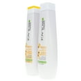 thumbnail image 2 of Matrix Biolage SmoothProof Shampoo 13.5 oz & Biolage SmoothProof Conditioner 13.5 oz Combo Pack, 2 of 8