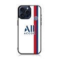 thumbnail image 1 of Paris Saint Germain iPhone Case,For iPhone 16 Pro Max, 1 of 3