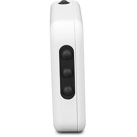 neo rangefinder