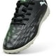 thumbnail image 4 of Tenis Puma Future 8 Play Multi JR UNISEX 108396-02 negro 22.5, 4 of 6
