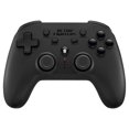 thumbnail image 1 of Controlador de Videojuego Retro Fighters Defender Inalámbrico Bluetooth, 1 of 1