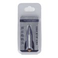 thumbnail image 1 of Soldering Iron Tip, Easy Tinning Quick Heating Durable Solder Head  For Maintenance Incisive Knife Head, 1 of 8
