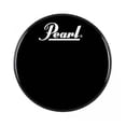 thumbnail image 1 of PEARL Parche Resonante para Bombo de 22” EB-22BDPL PEARL, 1 of 3