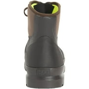 Men's Chore Classic 6 Boot Plain Toe
