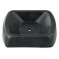 thumbnail image 3 of Conception de Trou de Drainage Protection Efficace pour Remorques Protection Efficace des Roues pour Roulettes, 3 of 10