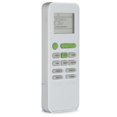 thumbnail image 2 of Control remoto de aire acondicionado navideño para controlador de aire acondicionado Tcl Gykq-52 General Kfrd-26g Bh13bpa Clave de ahorro de energía Eco, 2 of 5