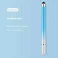 thumbnail image 1 of Touch Pen 156mm Long Touch Precision Constantly Touching. Precise Pen Tip Delay Computers And Office Tablet Stylus 蠁8mm Style B, 1 of 6