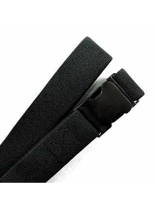 2Pcs Side Release Buckles Detachable Plastic Buckle Clips Backpack Belt  Replacement Buckle