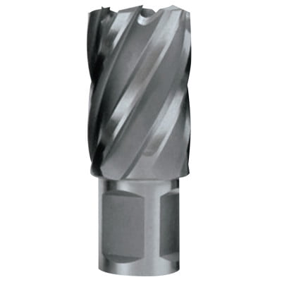 

Cyclone Annular Cutters 7/8 in Dia