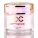 thumbnail image 1 of Dip Powder DND DC Geranium Pink (136) para uñas, 1 of 1