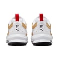 thumbnail image 4 of TENIS Nike AIR MAX AP WTH/GLD, 4 of 4
