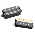 thumbnail image 1 of Pick Up Seymor Duncan Dimebucker Set Zebra, 1 of 3