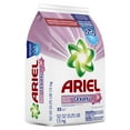 Ariel with a Touch of Downy Freshness, 33 Loads Powder Laundry
