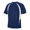 Double Dry Elevation T-Shirt