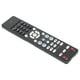 thumbnail image 4 of Control remoto de repuesto, control remoto Audio para el hogar Sistema de audio y video para el hogar Control remoto Control remoto Diseño de clase mundial, 4 of 8