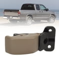thumbnail image 4 of Rear Window Latch Lock for Toyota2000 to 2005  Material, Enhanced Safety, Improved Security with Easy Installation, 4 of 7