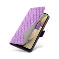 thumbnail image 2 of Compatible with Samsung Galaxy A12 PU Leather Wallet Case with Card Holder Magnetic Closure Cover, 2 of 5