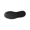 thumbnail image 5 of ZAPATOS CASUALES LEON HOMBRE NEGRO PIEL 1011 LEON 1011-p, 5 of 5