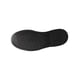 thumbnail image 5 of ZAPATOS CASUALES LEON HOMBRE NEGRO PIEL 1011 LEON 1011-p, 5 of 5