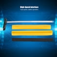 thumbnail image 5 of Laptop Hard Drive Flex CableLaptop Hard Drive Cable Accessoriesfor Laptop SATA Flex Cable Connector Custom Engineered, 5 of 5
