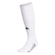 thumbnail image 1 of Calcetines adidas Utility All Sport para hombre, mujer y jóvenes, paquete de 1, 1 of 6