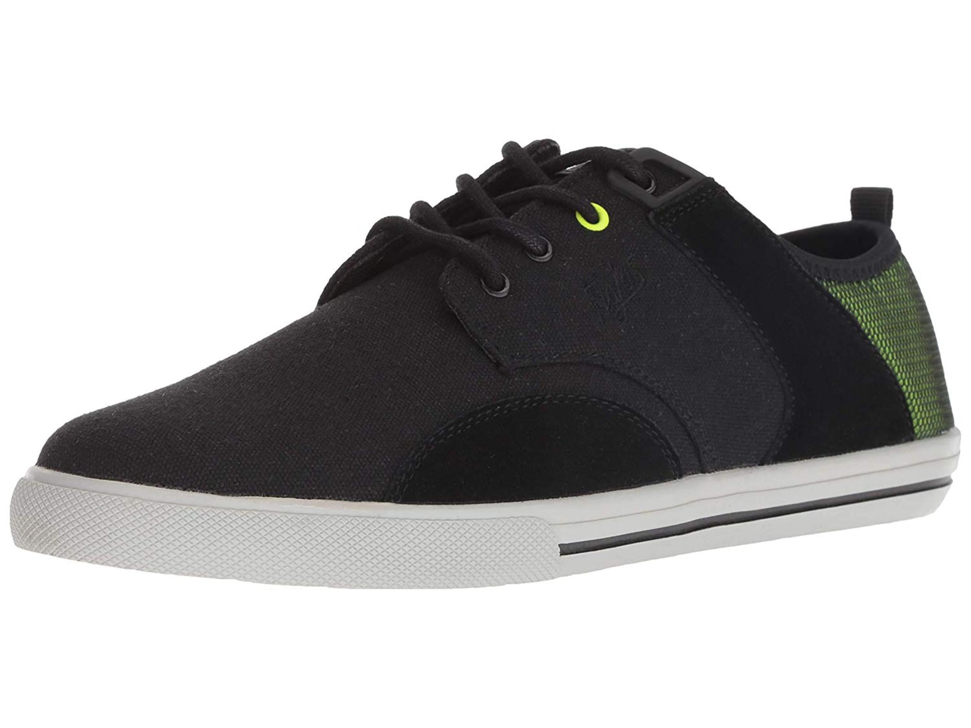 Flojos Mens Chapalla Flojos Mens Chapalla