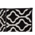 thumbnail image 2 of Ensemble de tapis de bain Austin Micro 2 pièces de Home Decor Inc. – 45,7 x 45,7 cm et 45,7 x 71,1 cm, doux, moelleux et antidérapant, 2 of 3