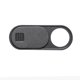 thumbnail image 2 of Cubierta De Cámara Web De Coche Para Tesla Model 3 Abs Cubierta De Protección De Privacidad De Cámara Para Ordenador Smartphone Webcam Pegatina Bloqueador seitruly VI006930-00, 2 of 7