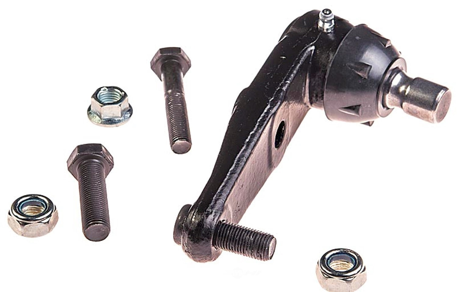 FVP B8773 Suspension Ball Joint