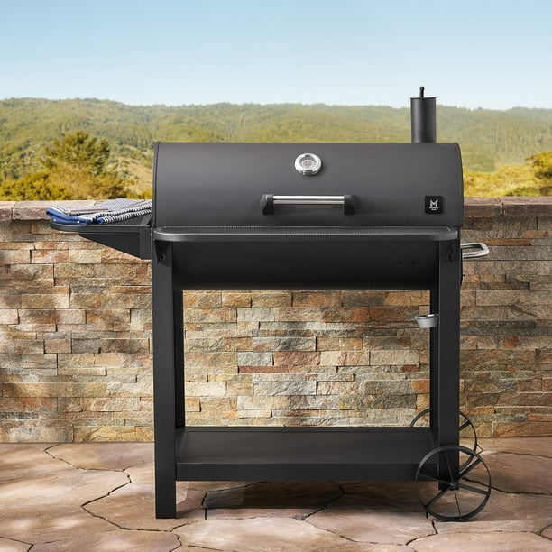 Pellet Grill Sam's Club Charcoal Grills Traeger Renegade Wood - Main Image